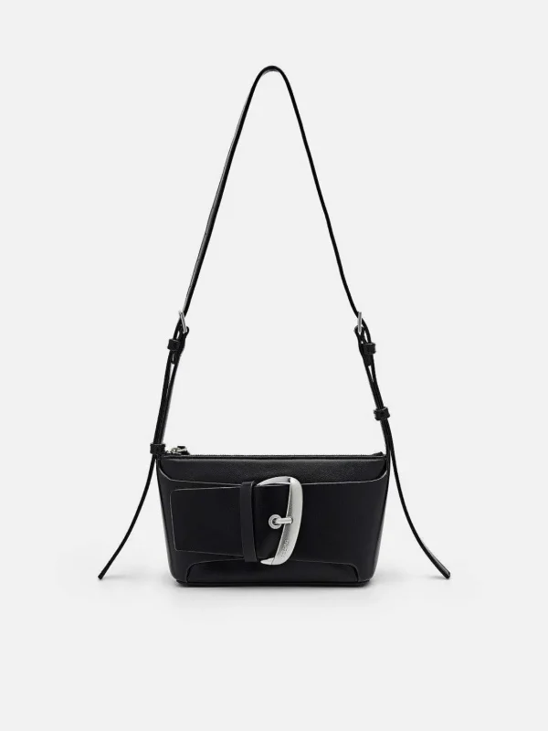 alyda_mini_shoulder_bag_4-1.webp Alyda Mini Shoulder Bag<PEDRO Online