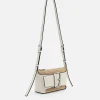 Alyda Mini Shoulder Bag<PEDRO Cheap