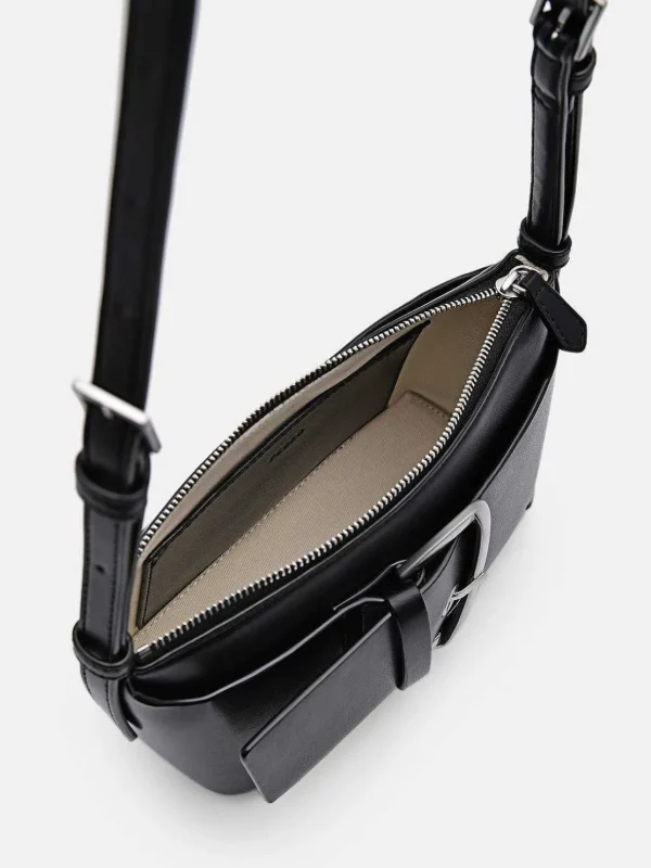 alyda_mini_shoulder_bag_5-1.webp Alyda Mini Shoulder Bag<PEDRO Online