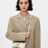 Alyda Mini Shoulder Bag<PEDRO Cheap