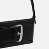 alyda_mini_shoulder_bag_6-1.webp Alyda Mini Shoulder Bag<PEDRO Online