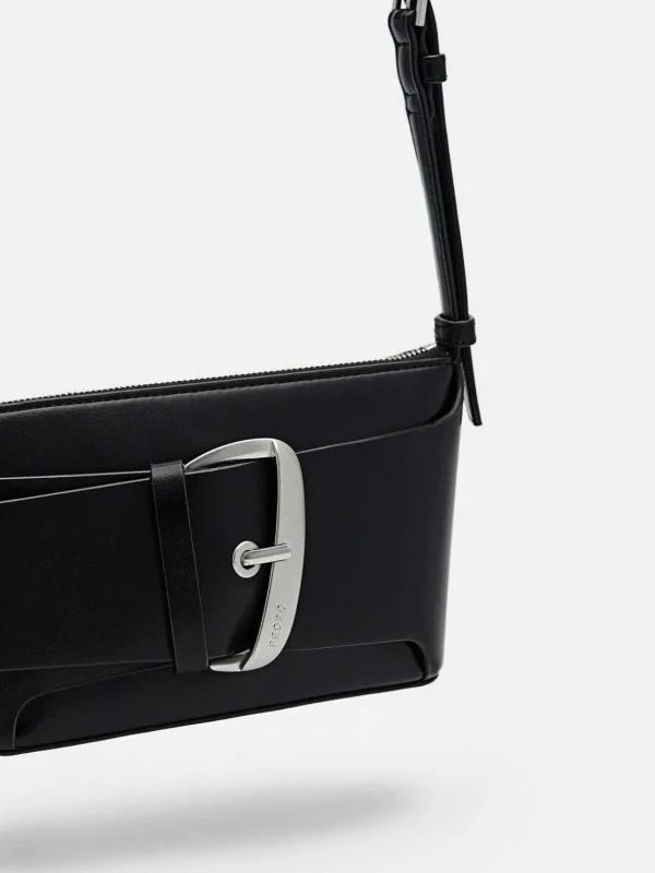 alyda_mini_shoulder_bag_6-1.webp Alyda Mini Shoulder Bag<PEDRO Online