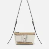 Alyda Mini Shoulder Bag<PEDRO Cheap