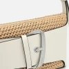 Alyda Mini Shoulder Bag<PEDRO Cheap