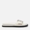alyda_slipon_sandals_0.webp Alyda Slip-On Sandals<PEDRO Sale