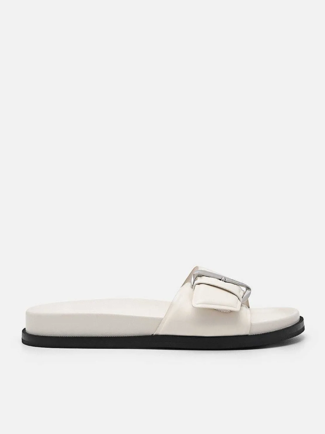 alyda_slipon_sandals_0.webp Alyda Slip-On Sandals<PEDRO Sale