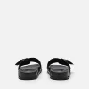 Alyda Slip-On Sandals<PEDRO Cheap