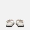 alyda_slipon_sandals_1.webp Alyda Slip-On Sandals<PEDRO Sale