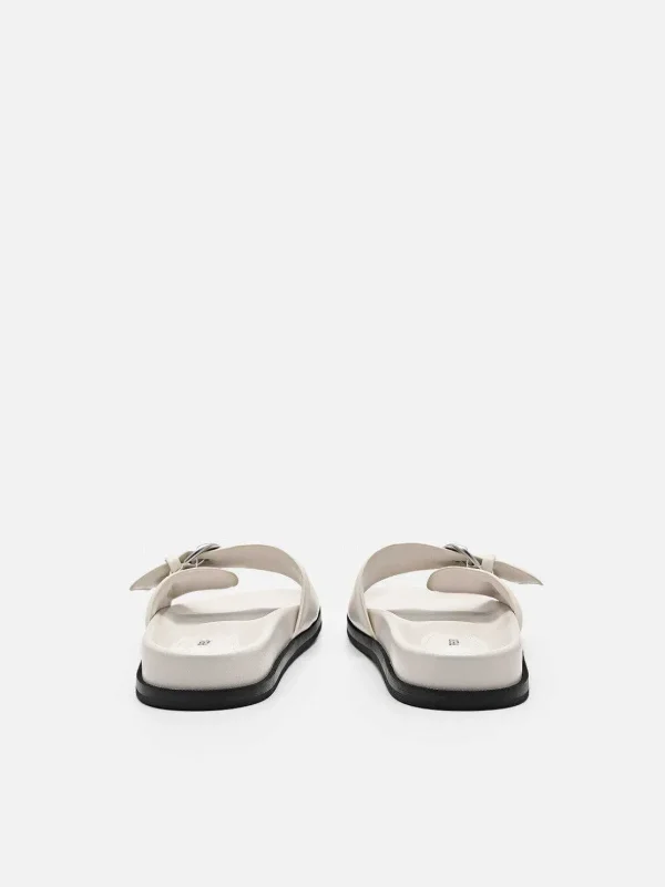 alyda_slipon_sandals_1.webp Alyda Slip-On Sandals<PEDRO Sale