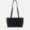 Alyda Tote Bag<PEDRO Online