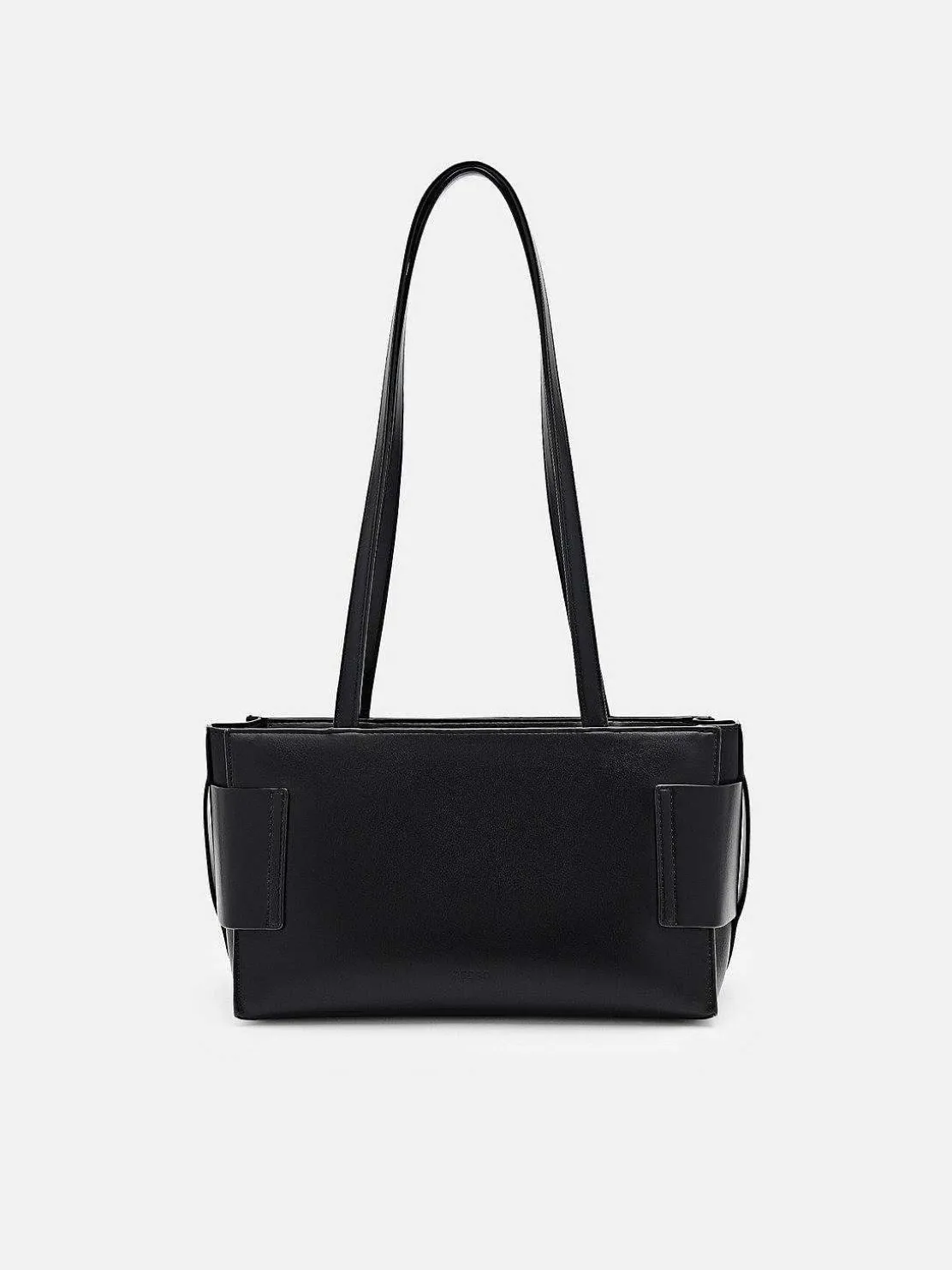 alyda_tote_bag_0-1.webp Alyda Tote Bag<PEDRO Online