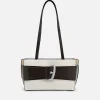 alyda_tote_bag_0.webp Alyda Tote Bag<PEDRO Discount