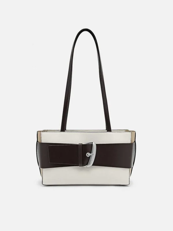 alyda_tote_bag_0.webp Alyda Tote Bag<PEDRO Discount