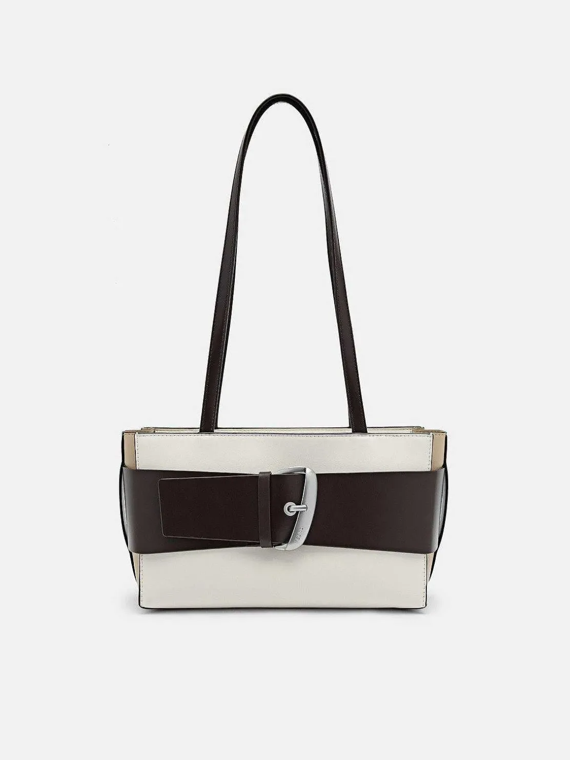 alyda_tote_bag_0.webp Alyda Tote Bag<PEDRO Discount