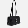 Alyda Tote Bag<PEDRO Online