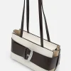 alyda_tote_bag_2.webp Alyda Tote Bag<PEDRO Discount