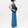 Alyda Tote Bag<PEDRO Online