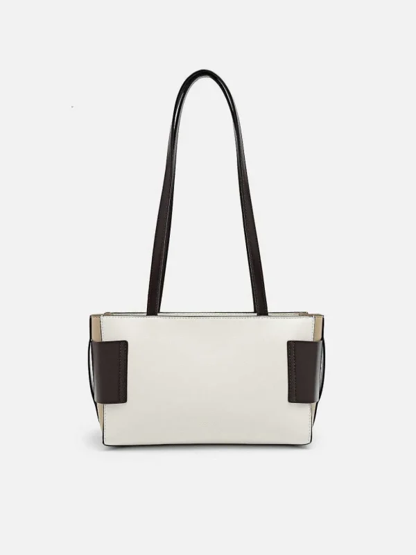 alyda_tote_bag_3.webp Alyda Tote Bag<PEDRO Discount