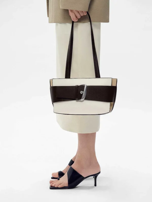 alyda_tote_bag_4.webp Alyda Tote Bag<PEDRO Discount
