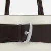 alyda_tote_bag_5.webp Alyda Tote Bag<PEDRO Discount