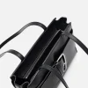Alyda Tote Bag<PEDRO Online