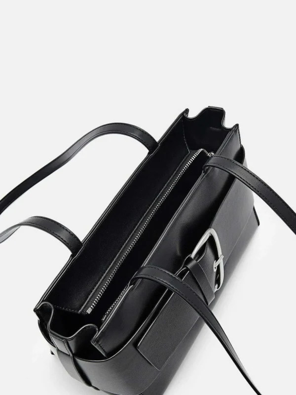Alyda Tote Bag<PEDRO Online