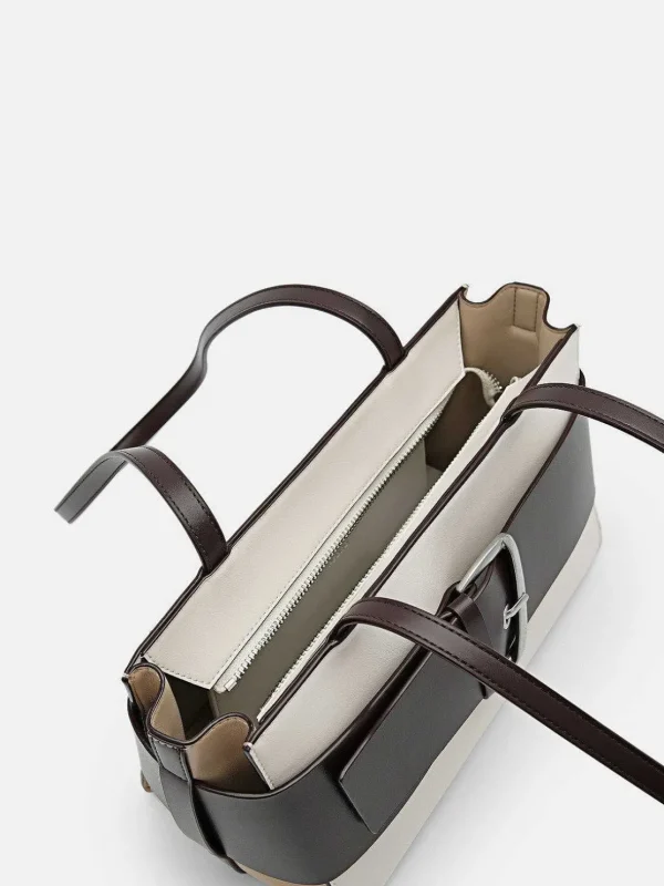 alyda_tote_bag_6.webp Alyda Tote Bag<PEDRO Discount