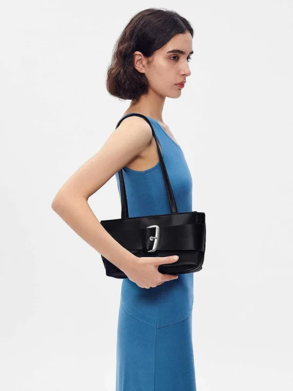 Alyda Tote Bag<PEDRO Online