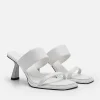 amelie_leather_heel_sanda_0.webp Amelie Leather Heel Sandals<PEDRO New