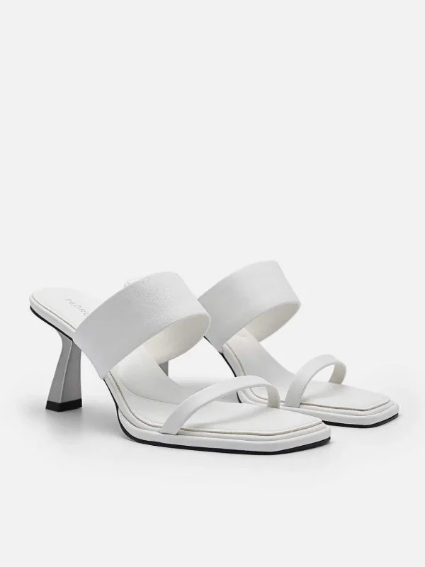 amelie_leather_heel_sanda_0.webp Amelie Leather Heel Sandals<PEDRO New