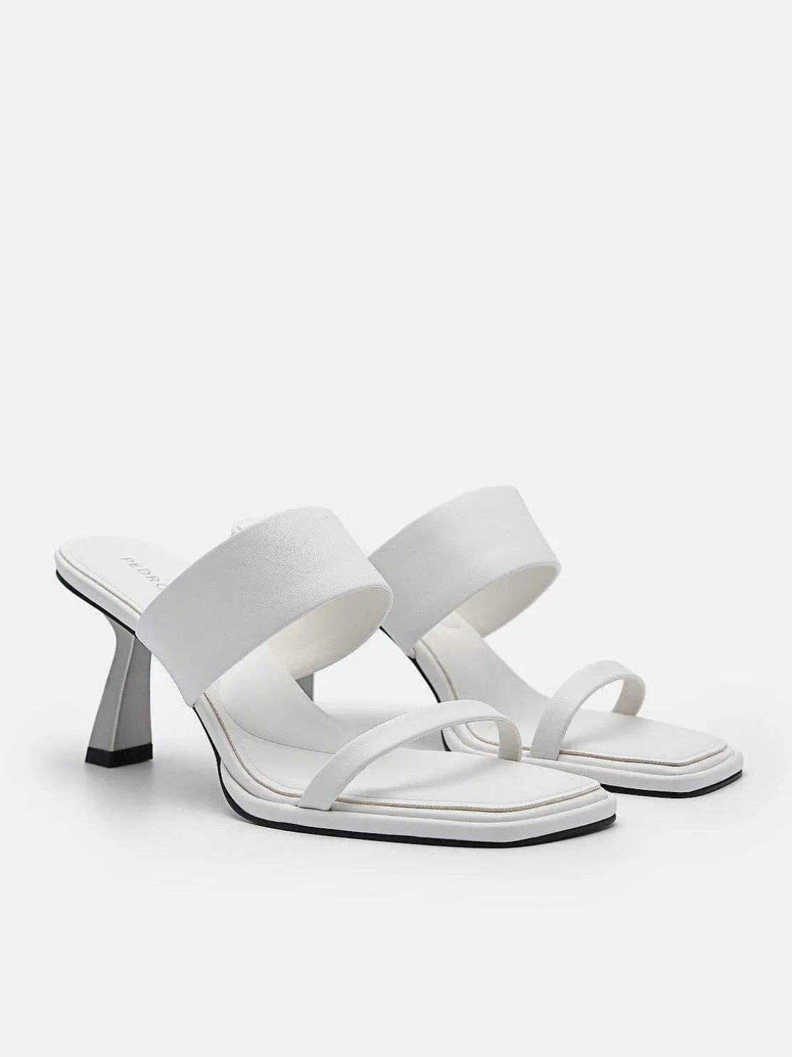 amelie_leather_heel_sanda_0.webp Amelie Leather Heel Sandals<PEDRO New