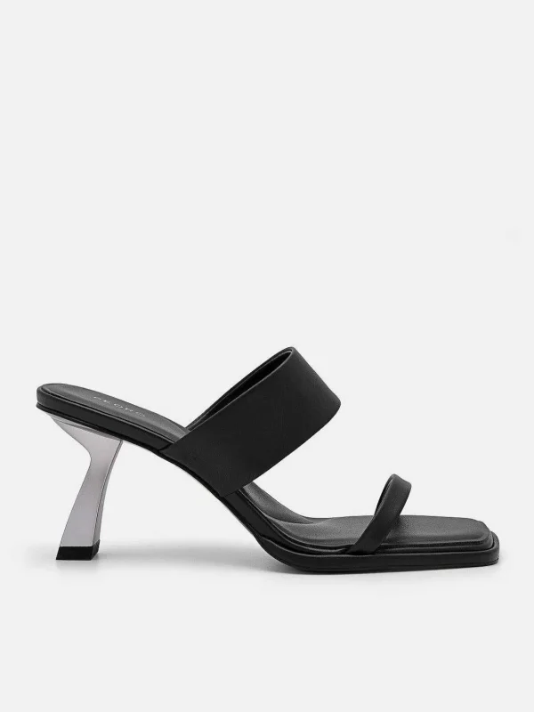 amelie_leather_heel_sanda_1-1.webp Amelie Leather Heel Sandals<PEDRO Flash Sale