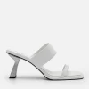 amelie_leather_heel_sanda_2.webp Amelie Leather Heel Sandals<PEDRO New
