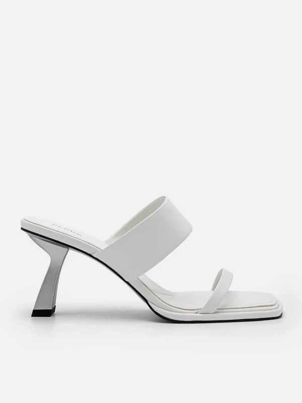 amelie_leather_heel_sanda_2.webp Amelie Leather Heel Sandals<PEDRO New