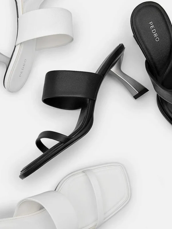 amelie_leather_heel_sanda_3.webp Amelie Leather Heel Sandals<PEDRO New