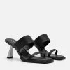 amelie_leather_heel_sanda_4-1.webp Amelie Leather Heel Sandals<PEDRO Flash Sale