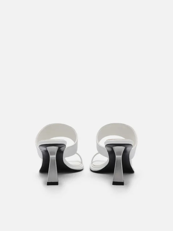 amelie_leather_heel_sanda_4.webp Amelie Leather Heel Sandals<PEDRO New