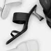 amelie_leather_heel_sanda_5-1.webp Amelie Leather Heel Sandals<PEDRO Flash Sale