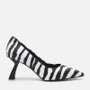 amelie_pumps_0.webp Amelie Pumps<PEDRO Hot
