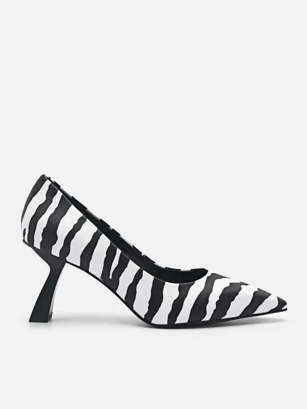 amelie_pumps_0.webp Amelie Pumps<PEDRO Hot