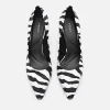 amelie_pumps_1.webp Amelie Pumps<PEDRO Hot