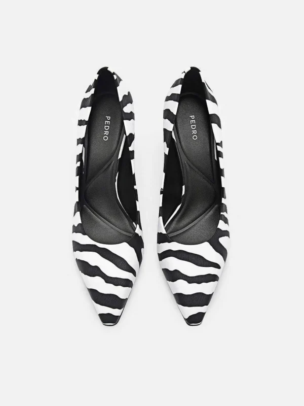 amelie_pumps_1.webp Amelie Pumps<PEDRO Hot