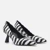 amelie_pumps_2.webp Amelie Pumps<PEDRO Hot