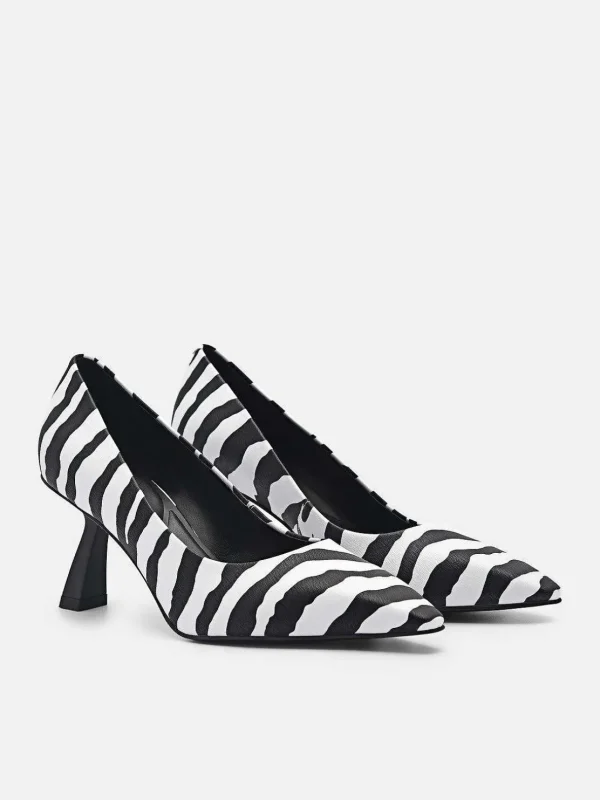amelie_pumps_2.webp Amelie Pumps<PEDRO Hot