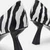 amelie_pumps_3.webp Amelie Pumps<PEDRO Hot