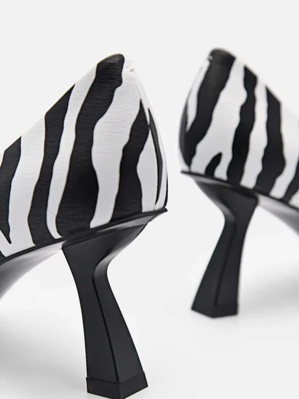 amelie_pumps_3.webp Amelie Pumps<PEDRO Hot