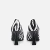 amelie_pumps_4.webp Amelie Pumps<PEDRO Hot