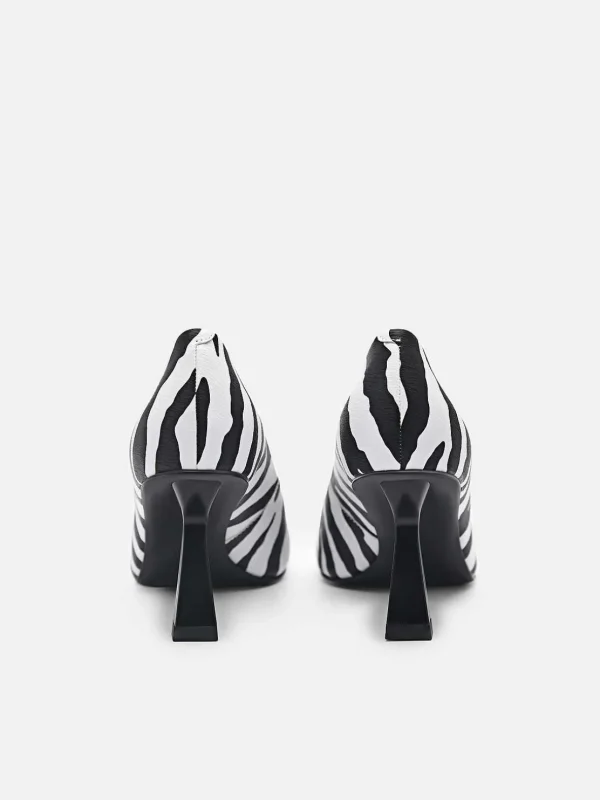 amelie_pumps_4.webp Amelie Pumps<PEDRO Hot