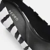 amelie_pumps_5.webp Amelie Pumps<PEDRO Hot