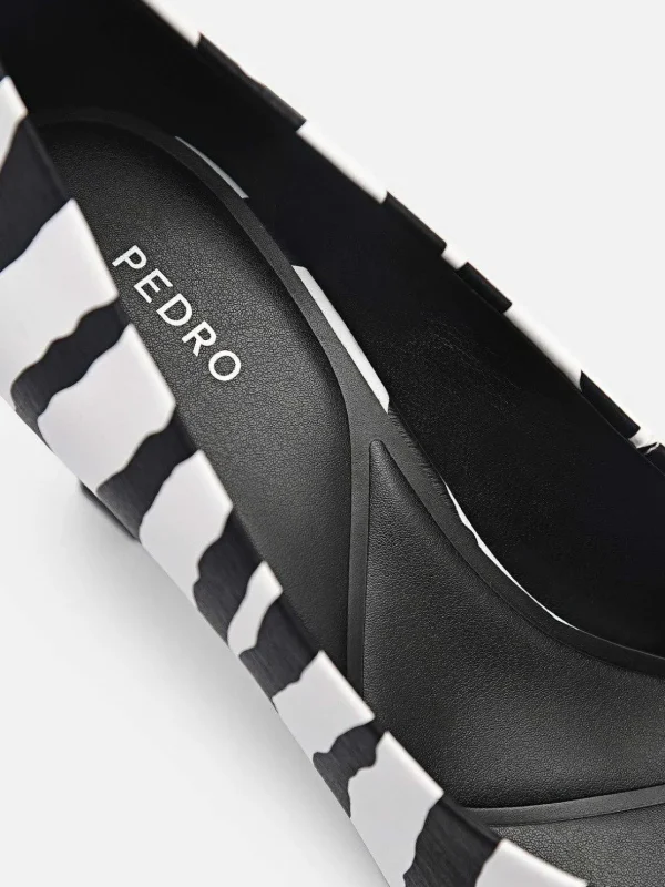 amelie_pumps_5.webp Amelie Pumps<PEDRO Hot
